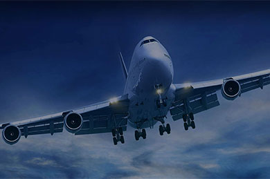 This image for Image Layouts addon