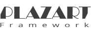 Kodan Solutions - 